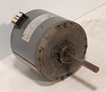 Emerson K55HXJRS-3025 Replacement Blower/condenser Motor 024-24110C001. Fixed Price $129.99.
