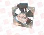 Sanyo 109-602 / 109602 (brand New). Fixed Price $176.00.