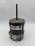 Protech Ecm M055PWCVE-0332 Blower Motor 1HP 120/240V Perfectspeed V175 1250RPM. Fixed Price $240.00.