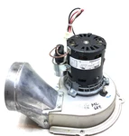 Fasco 70626175 Draft Inducer Blower Motor Assembly 102701-11 Used #ML602. Fixed Price $85.00.