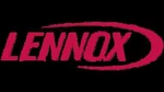 Lennox 18J96 Motor 3/4 Hp 230V Phase 1075 Rpm Speed Replacement. Fixed Price $447.08.