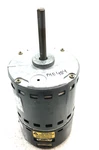 Ge 5SME39SL0486 Blower Motor CP02 120/240V 1050 Rpm Ccw Le 20257913 Used #ME404. Fixed Price $259.00.