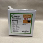 Century FEH1026SF Condenser Fan MOTOR,1/4 HP,1075 RPM,60HZ 4ME14. Fixed Price $160.00.