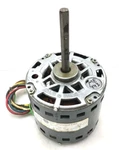Ge Motors 5KCP39MGF338S Blower 1/2HP 1075RPM 115V 60HZ Used #ME443. Fixed Price $99.00.