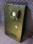 Scitex 503C2L658L-A 637-00025A-A 188A2L658B Control Circuit Board Single Unit. Fixed Price $382.50.