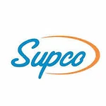 Supco SM4753 Draft Inducer Motor. Fixed Price $91.70.
