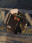Genteq X13 Ecm FM17 230VAC 1HP Module Ccw MOT13120 D672366G41 B80117611P01 10. Fixed Price $129.00.