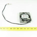 Omron R87F-A6A93HP Axial Cooling Fan 230V 10/9W 50/60HZ. Fixed Price $47.99.