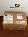 Dayton 3RCY5B Motor Blower 1350/1550 Rpm 1/12 Hp 115/208-230V 50/60 Hz New. Fixed Price $88.00.