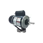 Dayton Ggs 47323 Oscillating Fan MOTOR,HP1/4,115V 41NC08. Fixed Price $328.84.