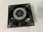 Conair Rotron, Fan, TN3A3. Fixed Price $91.00.