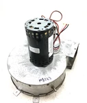Jakel K33HA10003 119334-00 Hayward P/n 1503001801 240V 60HZ Used #MG263. Fixed Price $259.00.