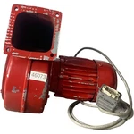 Elektror D-060 Radial Blower Fan. Fixed Price $965.25.