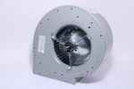 Greenheck Blower Assembly, Lau Model A9-4A, Product # 454127. Fixed Price $717.78.