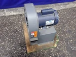 Peerless PW11 Blower 1.5 Hp 04260680202. Fixed Price $505.99.