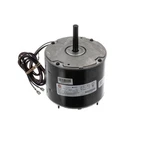 Goodman B13400270S- Genuine Oem Replacement Part. Fixed Price $303.86.