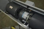 Mars Air Curtain 120 Steel, STD2 Series Commercial/industrial Hybrid. Fixed Price $950.00.