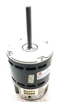 Motors Selectech M55PWNRH-3405 Ecm 0131F00169 Blower Ccwle Used #MC66. Fixed Price $210.00.