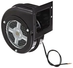 Fasco 50757-D500 Centrifugal Blower With Sleeve Bearing 1560 Rpm 115V 60HZ 0.55. Fixed Price $177.37.