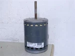 Ge X13 Ecm Blower Motor 5SME39SXL051A 1HP 208/230V 1050RPM D672366G26 FM17 Ccw. Fixed Price $215.00.