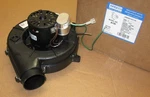 Fasco A130 Furnace Inducer Motor For D330757P035 7062-9064 7062-4538 7062-4159. Fixed Price $350.42.