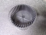 Revcor Blower Whl, Dia 3/8 In, Width 5 13/16 (k). Fixed Price $35.00.