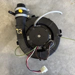Nordyne Intertherm 622325-B Oem 2-SPEED Inducer Assembly Fasco 70625892. Fixed Price $105.70.