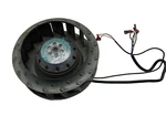Ebm R2E175-AO79-14 Fan Motorized Impeller Blower M2E068-BF 115V 60HZ 75W. Fixed Price $83.57.