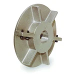 Dayton 4C792 Slinger, Heat, 8. Fixed Price $246.99.
