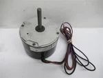Goodman / Broad Ocean 0131M00060, 208 - 230 V Condenser Fan Motor Blemished. Fixed Price $70.00.