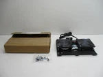 Rittal 9969939 Nsmp. Fixed Price $133.00.