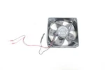 Comair Rotron MC24T3H Muffin Fan 4-1/2IN 24V-DC. Fixed Price $34.00.