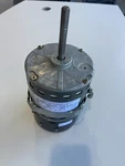 Ge 5SME39SL0310 Ecm Hp HD52AE120. Fixed Price $399.97.