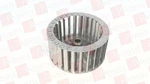 Source S1-02632625700 / S102632625700 (new In Box). Fixed Price $100.58.