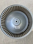 Icp Blower Wheel HQ1013011MN Mp#l. Fixed Price $59.00.