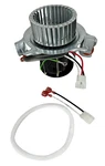 20503 For Carrier 349336-763, Packard 66763, 2-SPD Furnace Draft Inducer Blower. Fixed Price $179.00.