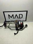 Dayton Hvac Motor, 1/8 Hp, 3,000, Totally Enclosed 3M292E. Fixed Price $109.99.