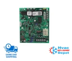 Trane Control CNT07941 Board/ignitor 25V Ifc Ignition New. Fixed Price $329.84.