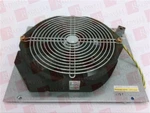 Fanuc A05B-2302-C902 / A05B2302C902 (used). Fixed Price $81.17.