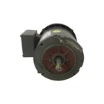 Weg TE0IC040X0000101334 575V 1.16A (as Pictured) Unmp. Fixed Price $225.00.