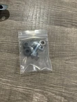Fasco FM50 8725-6016, Dia. Fasmount Kit. Fixed Price $20.00.