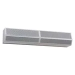 Mars HV260-1UA-TS Air Curtain, Multipurpose, 5 Ft.. Fixed Price $1905.99.