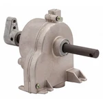 Dayton 60L500 Replacement Gearbox. Fixed Price $141.99.