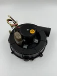Fasco 70625015 Draft Inducer Blower Motor Assembly Goodman 20245903 Used. Fixed Price $83.00.