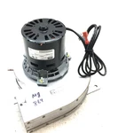 Fasco 702110412 Draft Inducer Blower Motor Assembly 1/30HP 42250-001 Used #MG864. Fixed Price $129.00.