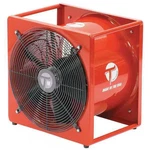 Tempest 911-1000 Smoke Ejector Fan, Elec, 16IN, 1/3HP. Fixed Price $1666.99.