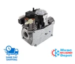 Trane VAL09030 Genuine Oem Replacement Direct Vent Stage, 1/2-14 Npt, 24V New. Fixed Price $191.27.