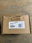 Gemline EM687 Ball Bearing Utility Motor 1 Hp. Fixed Price $130.00.