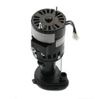 Hartell Pumps Model GPP-4SC-1FSC Water 115V Scotsman 12-2586-07. Fixed Price $540.00.