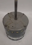 Genteq Ecm X13, 1/2 Hp Blower Motor, 5SME39HXL025A; 51-101880-00 'used'. Fixed Price $184.99.